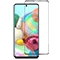 محافظ صفحه نمایش FULL مناسب برای گوشی موبایل سامسونگ Galaxy A51